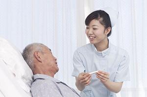 住之江区南港で予防歯科をお探しなら