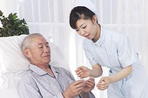 脳ドックについて紹介しているウェブサイト