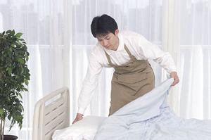 泉北でインプラント治療をお探しなら