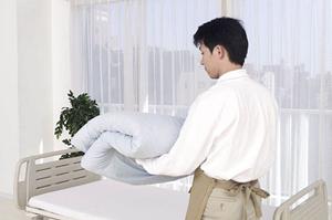 メンタルクリニック，東京で専門的な治療を受けるなら信頼できるクリニックを選ぼう！