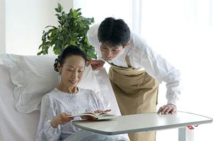 安心の品川エリアで受けられる妊婦健診をご紹介！専門医が提供するプライバシー配慮の診療環境で安心の妊婦健診を受けよう