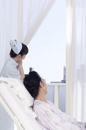 東京でレーザー治療を受けられるクリニック