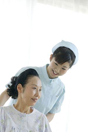 よい内科医院を銀座で見つけるには