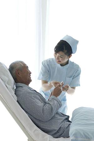 経堂で優良な歯医者をご紹介します