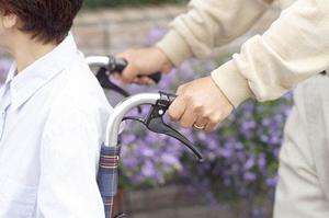 太子町の整形外科ガイド2025：評判・診療内容・選び方の完全徹底解説