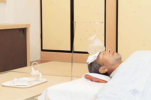 山形で口コミの多い整体院の秘密とは