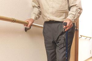 心療内科をさいたま市で探すなら