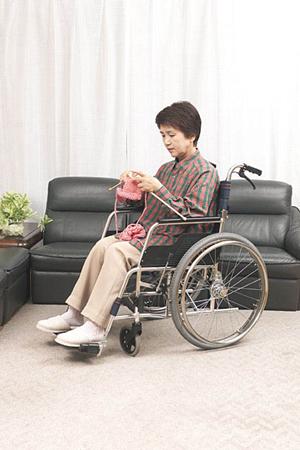 京都で仕事も順調にする歯列矯正について