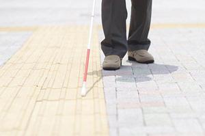 2025年版 小倉北区の歯医者を徹底比較！予約から治療まで失敗しない選び方