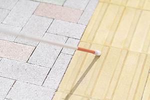 2025年版：蒲田で選ぶべき歯科医院トップガイド｜患者満足度とアクセスの良さを徹底比較