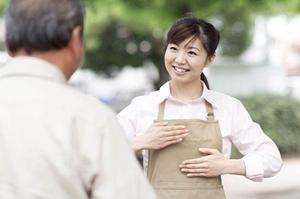 【最新版2026】唐人町で選ぶべき歯医者ランキング!失敗しない歯科医院の見極めポイント