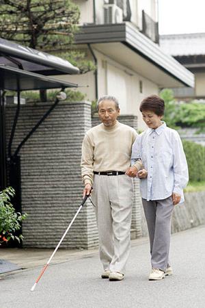 蒲田で矯正をする際の注意点とは
