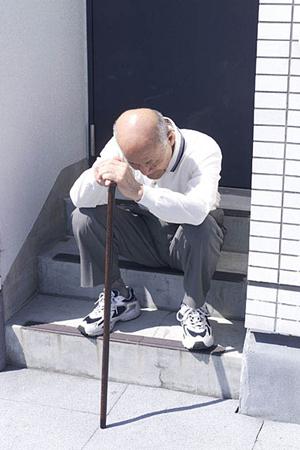 歯科トラブルなら秋葉原で治療を