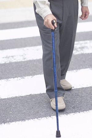 白金で内科医選びをする際の注意点