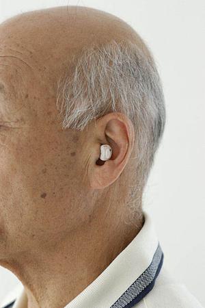 相模原で評判の小児科を徹底解説！選び方とおすすめ医院2026年最新版