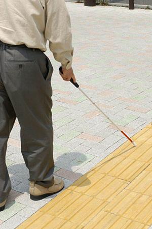 岡山市で評判の内視鏡クリニック2026年最新版|安心・丁寧な検査を徹底解説