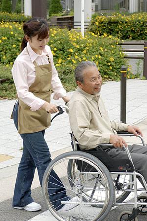 京都で不妊治療を考えるなら知っておきたいポイント