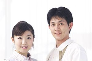 札幌市の呼吸器で頼れる病院について