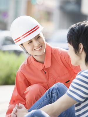 歯医者探しならここ！川越の専門医