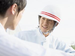 新宿で見つける！効果的なアンチエイジング施術と信頼のクリニックガイド