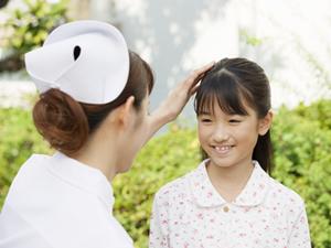 体に優しい京都の鍼灸による不妊治療