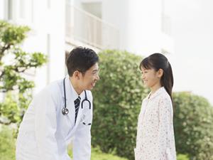 成城学園前駅周辺で人気の歯科クリニック