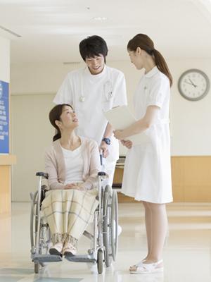 静岡市清水区にある地域のかかりつけ歯科医院