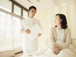 朝霞で評判のマウスピース矯正とは