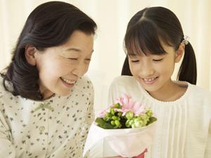 船橋で安心・効果的な医療脱毛を受けるための完全ガイド