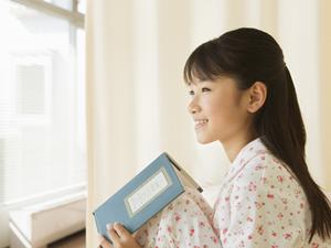 熊本で無痛分娩を検討中のみなさま