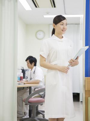 練馬区で大腸内視鏡検査を受けるなら知っておきたい完全ガイド【2026年最新版】