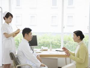 幸区で通院が楽な歯医者を見つけよう