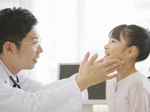 行ってみたい八尾市の耳鼻咽喉科です