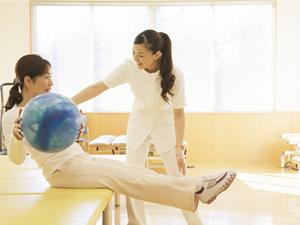山形の泌尿器科徹底ガイド2026:信頼できる医療機関と最新治療法