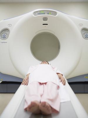 神戸市で無痛分娩を行っています