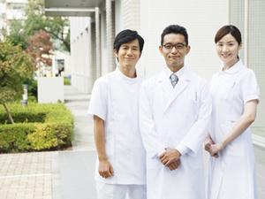 緑内障治療におすすめ！島田市で評判の眼科クリニックを徹底解説