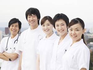 衛生管理に配慮している本駒込の歯医者