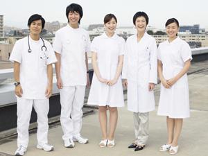 舌骨矯正で無呼吸症候群が改善できる病院