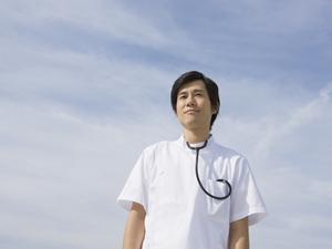 久米川で最もおすすめしたい歯医者