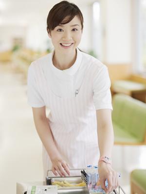 内科医院の数が銀座で急増している