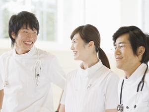 香里ヶ丘大谷クリニックは平成26年9月開院した内科