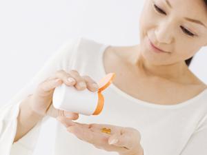 上田歯科医院の抜歯しない歯科矯正