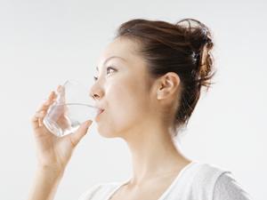 歯の悩みを解消！最新技術を取り入れた札幌のインプラント治療について