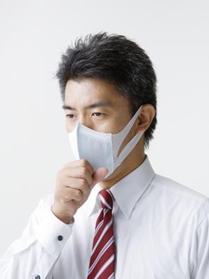 豊洲で見つける！お子様のための信頼できる小児歯科ガイド