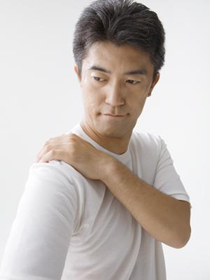 八王子で歯医者を探すなら「とし歯科医院」