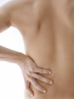 京都市の交通事故治療に優れた整骨院