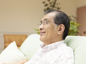 盛岡で子宮ガン検診を受けたいと考えたら