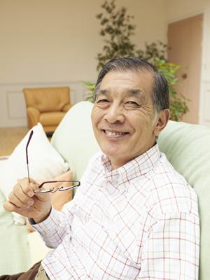 相模原市で評判の頭痛外来を徹底比較！最新2025年版の安心ケアガイド