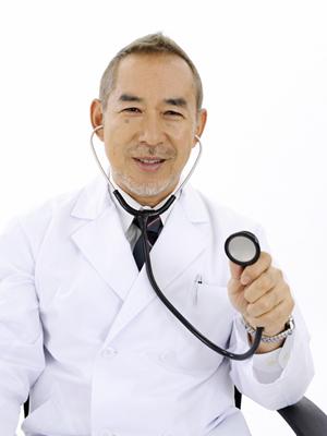 枚方市の信頼性の高い内科クリニック