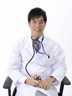 2025年最新！吉祥寺で内視鏡検査を受けるなら知っておきたい完全ガイド